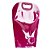 Galão plástico dobrável 3 litros para camping  Squeeze Personalizado. Código SK 12288G - Imagem 4