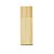 Pen drive 4GB de bambu com tampa de imã para colocar seu logo a laser. Código SK 011-4GB - Imagem 2