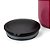 Caneca Inox Parede Dupla 250ml, código: SK18622 - Imagem 4