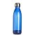 Garrafa Translucida 700ml, código: SK14739 - Imagem 5