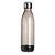 Garrafa Translucida 700ml, código: SK14739 - Imagem 4