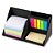 Bloco de Anotações Cubo- SK12516B - Imagem 4