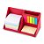 Bloco de Anotações Cubo- SK12516B - Imagem 5