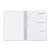 Caderno Pet Sublimático Pequeno- SK14170 - Imagem 2
