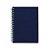 Caderno capa Kraft- SK14209 - Imagem 5