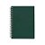 Caderno capa Kraft- SK14209 - Imagem 4