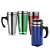 Caneca Acrílica 450ml- SK01071 - Imagem 1