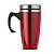 Caneca Acrílica 450ml- SK01071 - Imagem 5