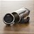 Caneca Acrílica 450ml- SK01071 - Imagem 3