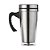 Caneca Acrílica 450ml- SK01071 - Imagem 2