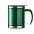 Caneca acrílica 400ml- SK06520 - Imagem 5