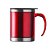 Caneca acrílica 400ml- SK06520 - Imagem 8