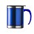 Caneca acrílica 400ml- SK06520 - Imagem 1