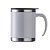 Caneca acrílica 400ml- SK06520 - Imagem 2