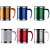 Caneca acrílica 400ml- SK06520 - Imagem 6