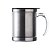 Caneca acrílica 400ml- SK06520 - Imagem 4