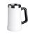 Caneca Térmica 700ml- SK04070 - Imagem 3