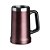 Caneca Térmica 700ml- SK04070 - Imagem 8
