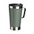 Caneca Térmica Inox com Abridor 500ml- SK04082 - Imagem 9