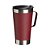Caneca Térmica Inox com Abridor 500ml- SK04082 - Imagem 10