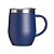 Caneca Térmica Inox 350ml- SK04081 - Imagem 2