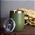 Caneca Térmica Inox 350ml- SK04081 - Imagem 5