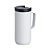 Caneca Térmica 400ml- SK04093 - Imagem 6