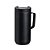Caneca Térmica 400ml- SK04093 - Imagem 7