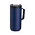 Caneca Térmica 400ml- SK04093 - Imagem 1