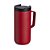 Caneca Térmica 400ml- SK04093 - Imagem 9