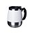 Caneca com Misturador 350ml- SK12458 - Imagem 6