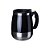 Caneca com Misturador 350ml- SK12458 - Imagem 7