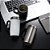 Caneca Inox Parede Dupla 275 ml- SK18623 - Imagem 4