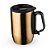 Caneca Inox Parede Dupla 350 ml- SK18624 - Imagem 8