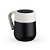 Caneca Térmica Inox 500ml com Display LED- SK18640 - Imagem 8