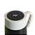 Caneca Térmica Inox 500ml com Display LED- SK18640 - Imagem 3