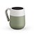 Caneca Térmica Inox 500ml com Display LED- SK18640 - Imagem 10