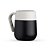 Caneca Térmica Inox 500ml com Display LED- SK18640 - Imagem 2