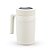 Caneca Térmica Inox 500ml com Display LED- SK18641 - Imagem 5