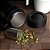 Caneca Térmica Inox 500ml com Display LED- SK18641 - Imagem 9
