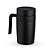 Caneca Térmica Inox 500ml com Display LED- SK18641 - Imagem 6