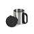 Caneca Inox 180ml- SK07392 - Imagem 5