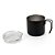 Caneca Inox Parede Dupla 350 ml- SK18625 - Imagem 3
