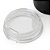 Caneca Inox Parede Dupla 350 ml- SK18625 - Imagem 4