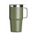 Caneca Térmica 700ml- SK04083 - Imagem 3