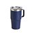 Caneca Térmica 700ml- SK04083 - Imagem 7