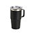 Caneca Térmica 700ml- SK04083 - Imagem 9