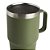 Caneca Térmica 700ml- SK04083 - Imagem 5
