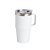 Caneca Térmica 700ml- SK04083 - Imagem 8
