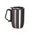 Caneca Inox 350ml- SK14330 - Imagem 3